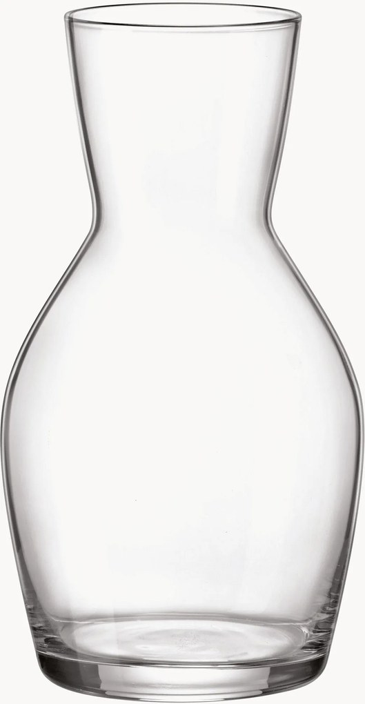Caraffa Ypsilon