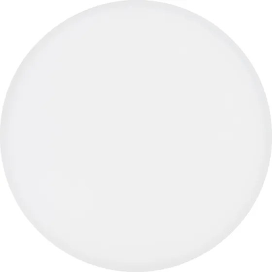 Osram - Pannello LED a superficie PLANON LED/28W/230V 3000K Ø 45 cm bianco