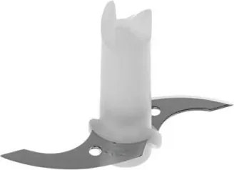 Bosch Mixer Knife 00601507