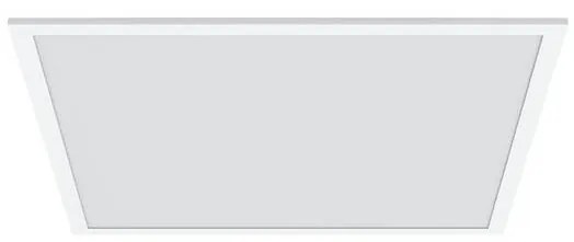 Philips - Plafoniera LED dimmerabile SLIM SCENE SWITCH LED/36W/230V 4000K