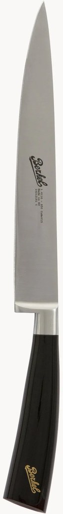 Coltello da disosso Elegance