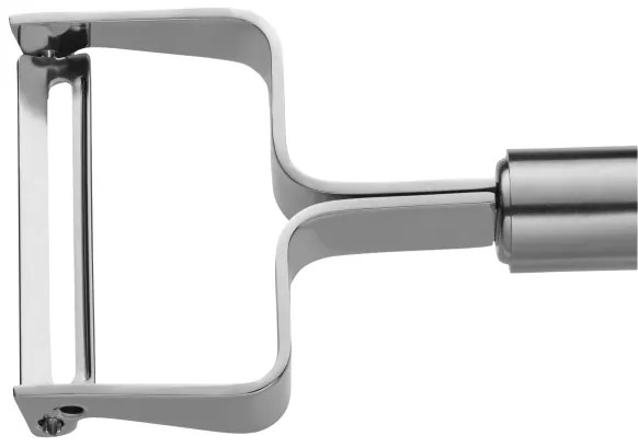 WMF - Pelaverdure PROFI PLUS in acciaio inox