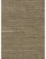 CMO Paris Tapete Sisal - Sable