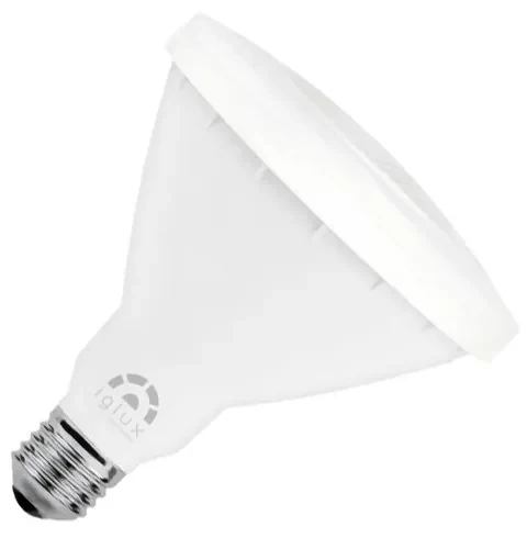 Lampadina LED G4 12V 2,5W - Premium Colore Bianco Caldo 2.700-3.200K