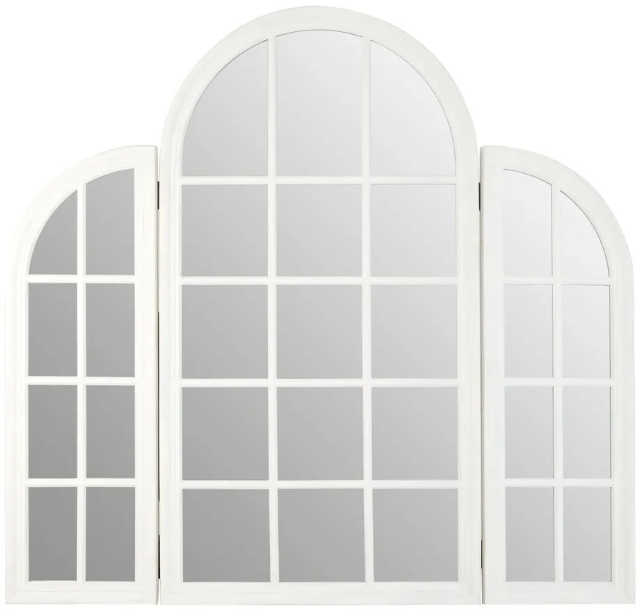 Specchio da parete 156x150 cm - Premier Housewares