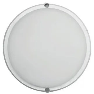 Vivida ceiling lamp led 20w 1500lm 4000k white (ULTIMI DISPONIBILI - N°5)