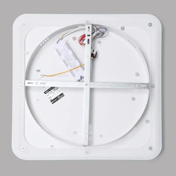 Brilagi - Plafoniera LED dimmerabile MODERN LED/100W/230V 2700-6500K + +TC