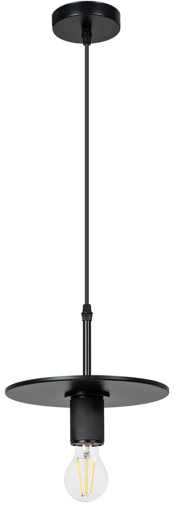 Lampada APP1180-1CP