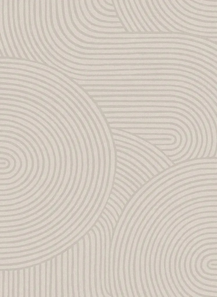 Boråstapeter Carta da parati Zen