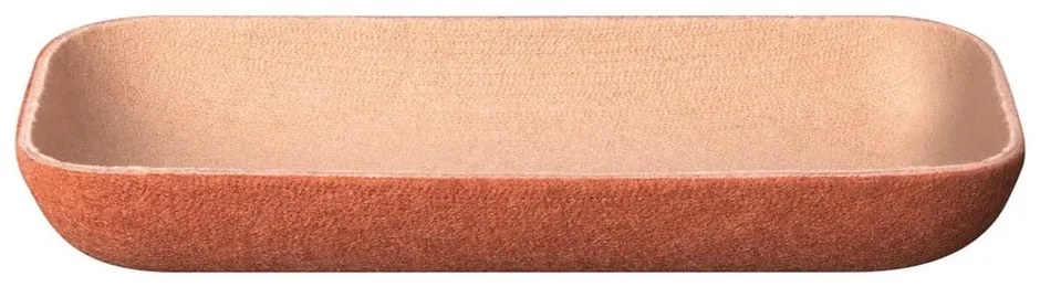 Organizzatore in tessuto Herba - Blomus