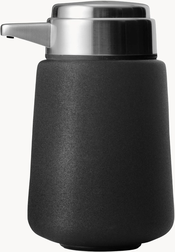 Dispenser sapone Vipp9