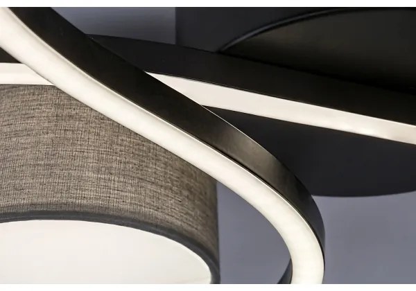 Rabalux 71116 - Plafoniera LED SHIENA LED/38W/230V 4000K