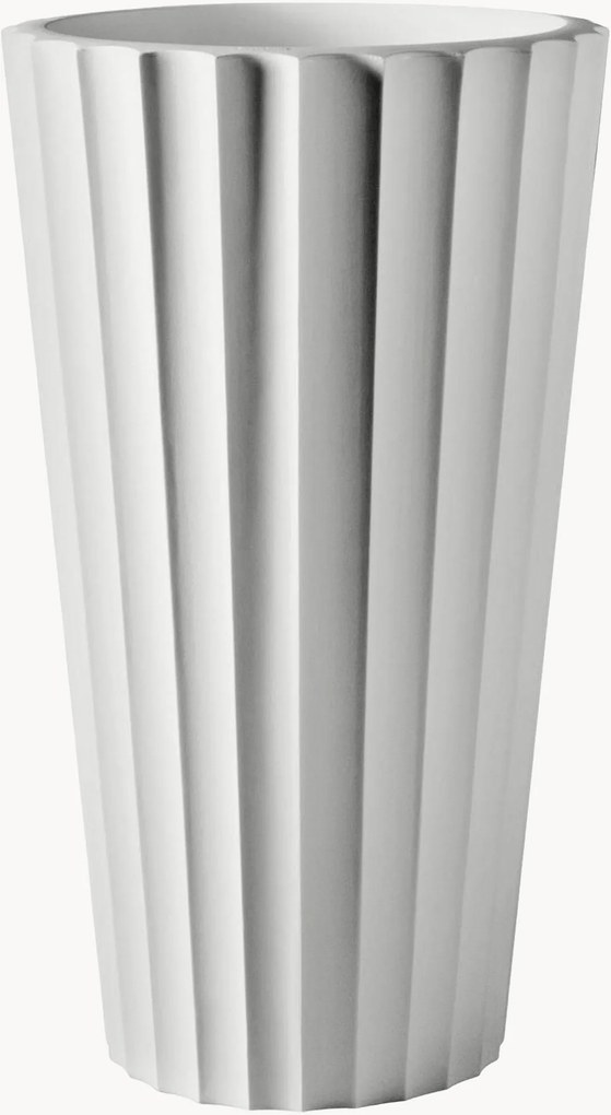 Portavaso da giardino Eufronio