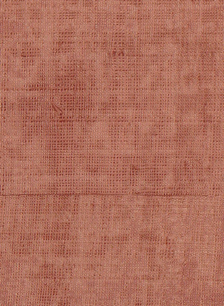 Élitis Carta da parati Atelier d'Artiste - VP 880 55