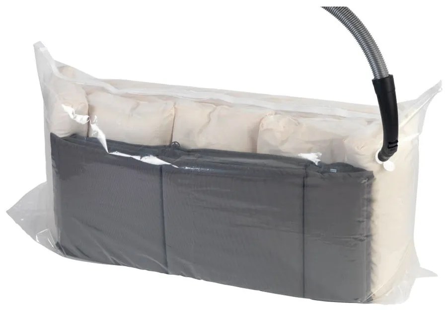 Organizzatore di vasi , 90 x 180 x 50 cm - Wenko