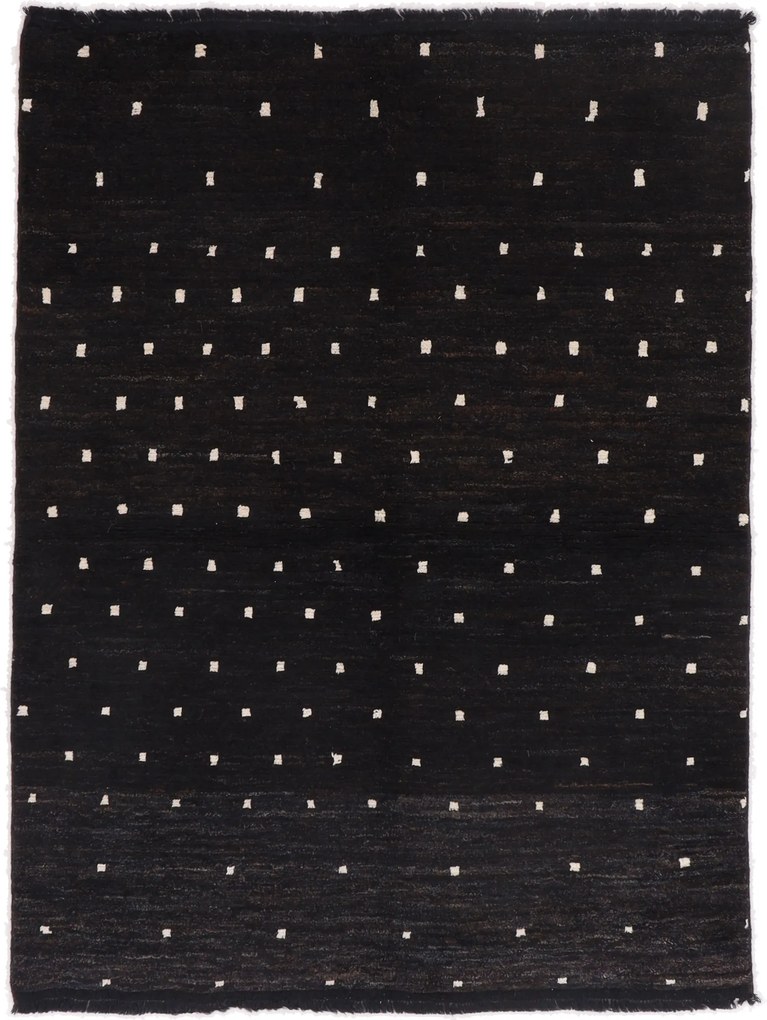 Berber Tappeto orientale 160 x 120 (Afghanistan) Annodato A Mano