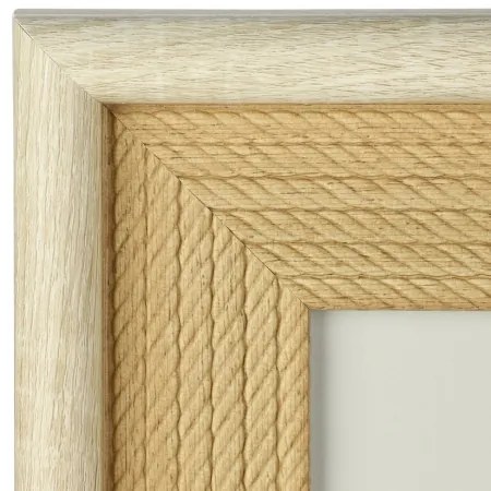 Eglo 423002 - Portafotografie RENABIE 13x18 cm beige