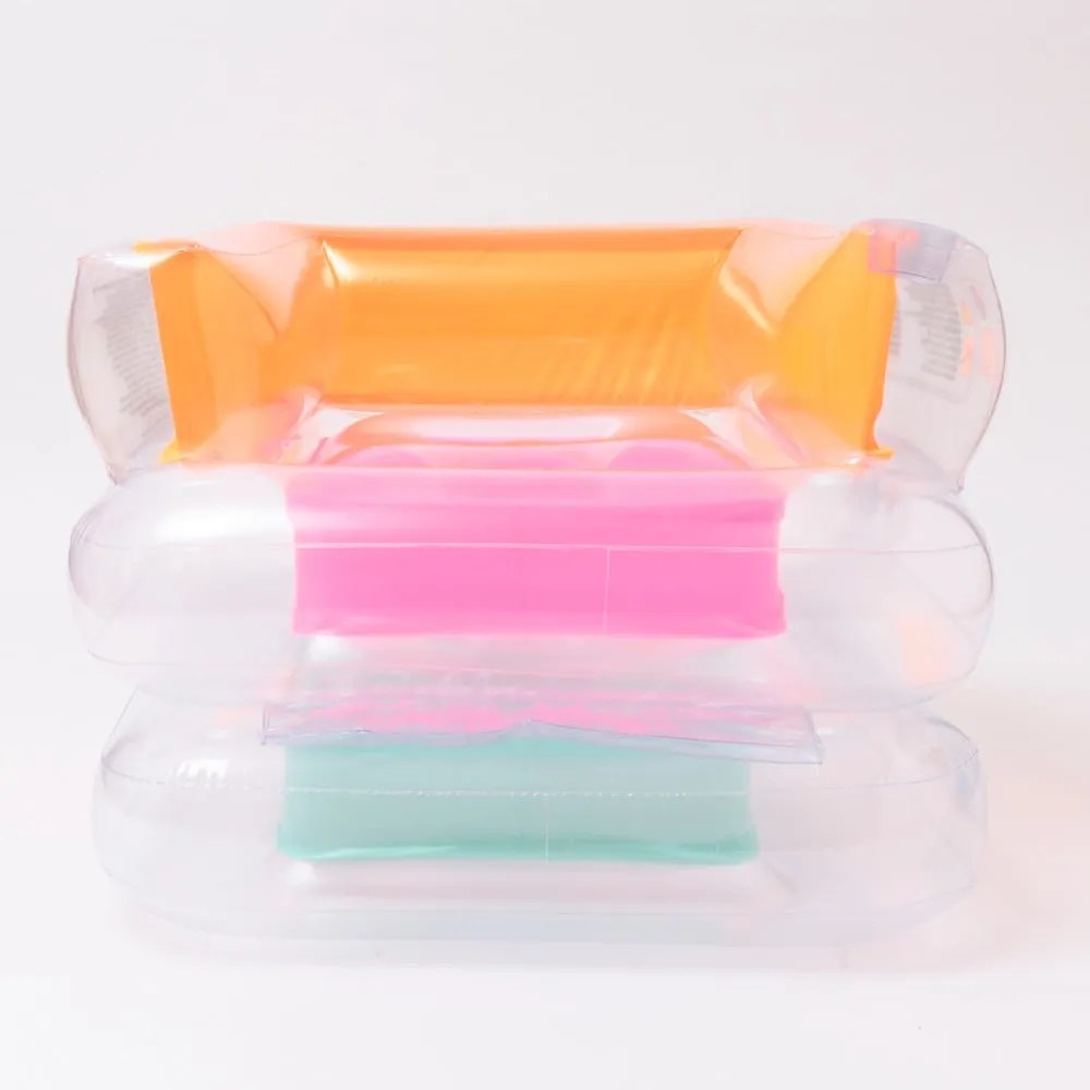 Gonfiabile Lilo - Sunnylife