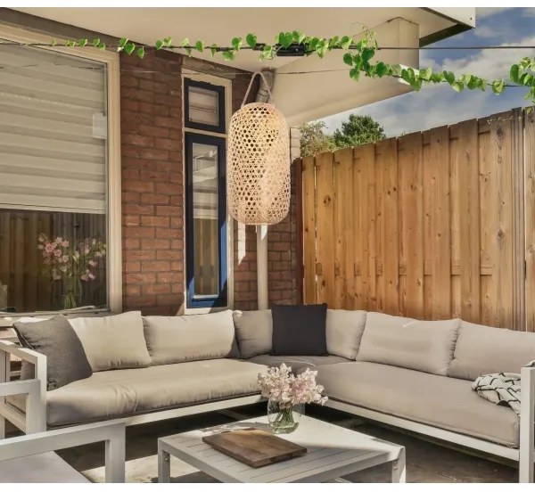 Globo 33671 - Lampada LED solare LED/0,06W/3V IP44