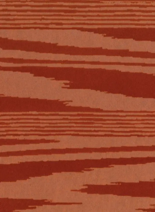 Missoni Home Tapete Fiamma - 10144