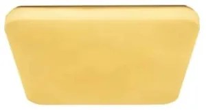 Plafoniera LED OPAL LED/36W/230V 3000-6500K + telecomando