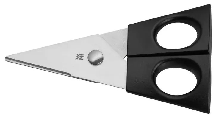 WMF - Forbici per erbe aromatiche