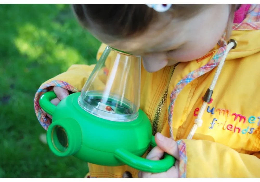Gioco all'aperto Insect Inspector - Esschert Design