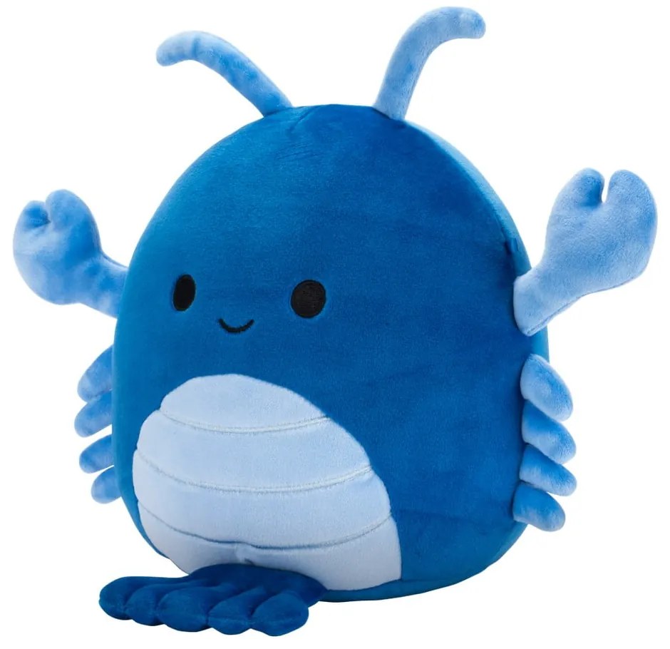 Peluche Lobert - SQUISHMALLOWS