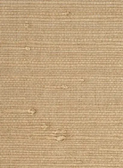 Natur Tapete Natural 14 von Eijffinger - 389521