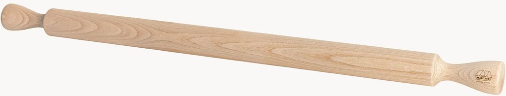 Mattarello in legno di faggio Classic