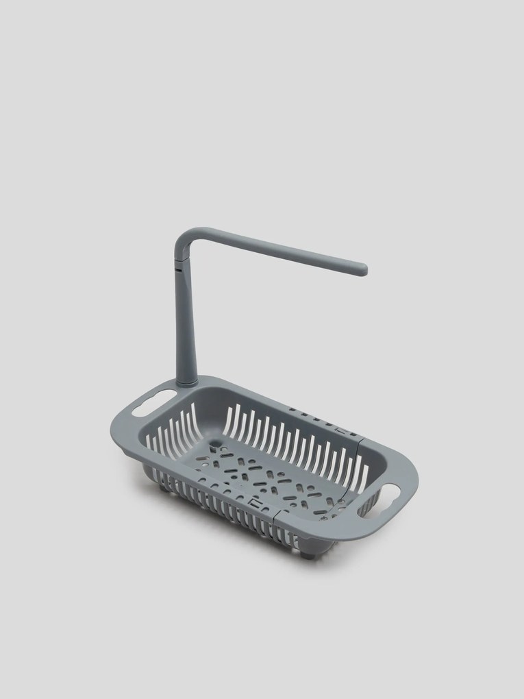 Sinsay - Scolapiatti - grigio scuro