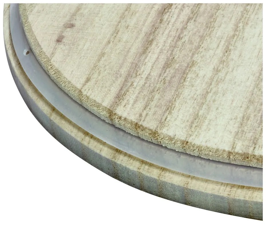 Scatola per alimenti - iDesign