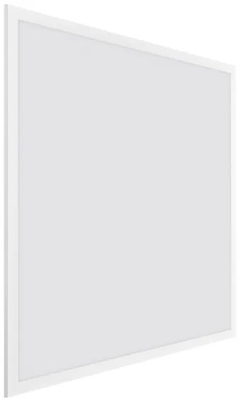 Osram - Pannello LED da incasso ESSENTIAL LED/36W/230V 6500K