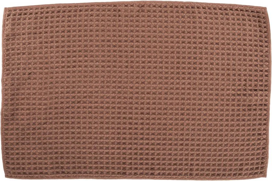 Set di strofinacci 2 pz 40x60 cm Essentials – Tiseco Home Studio