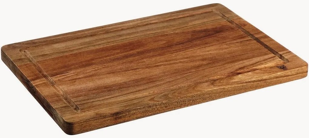 Tagliere in legno Alva
