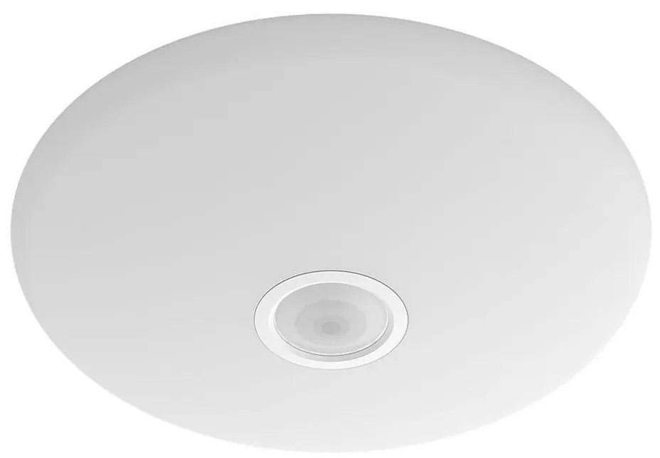 Philips - Lampada LED da soffitto con sensore MAUVE LED/6W/230V