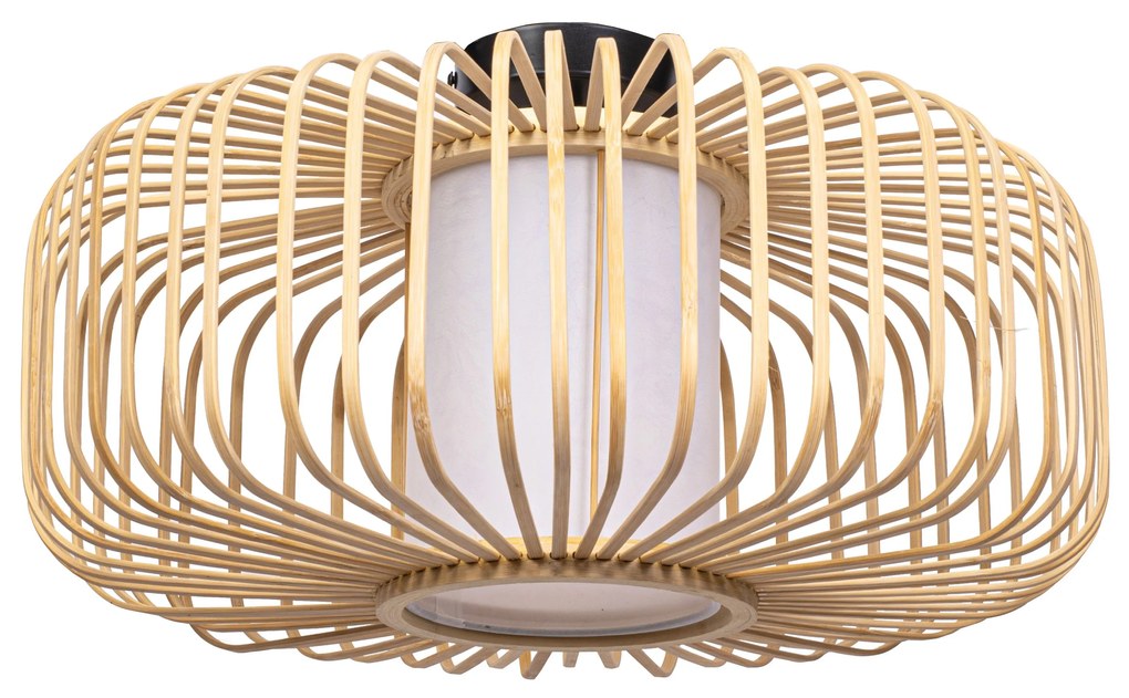 Lampada da parete APP1375-1W