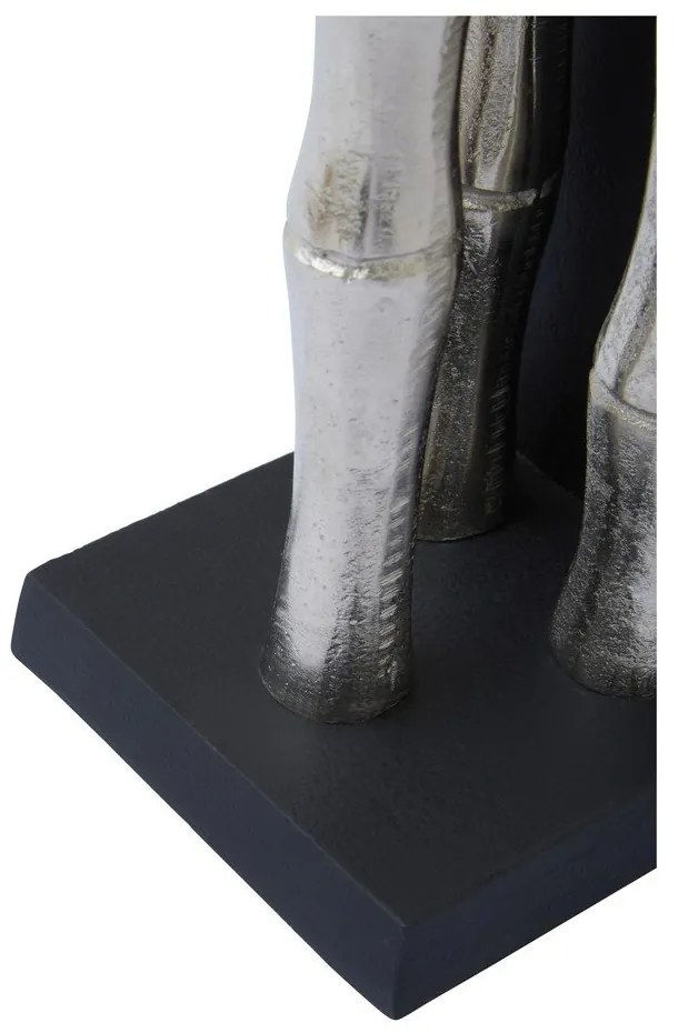 Segnalibri 2 pezzi Hiba - Premier Housewares