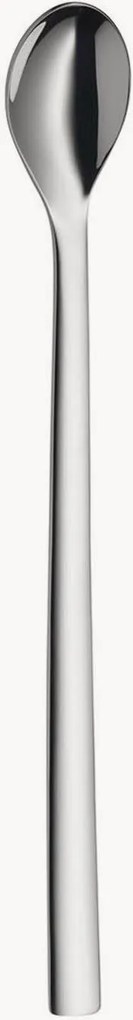Cucchiai da long drink Nuova 6 pz