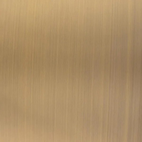 Westinghouse 61255 - Lampadario a sospensione con filo TULCEA 1xE27/60W/230V bambù