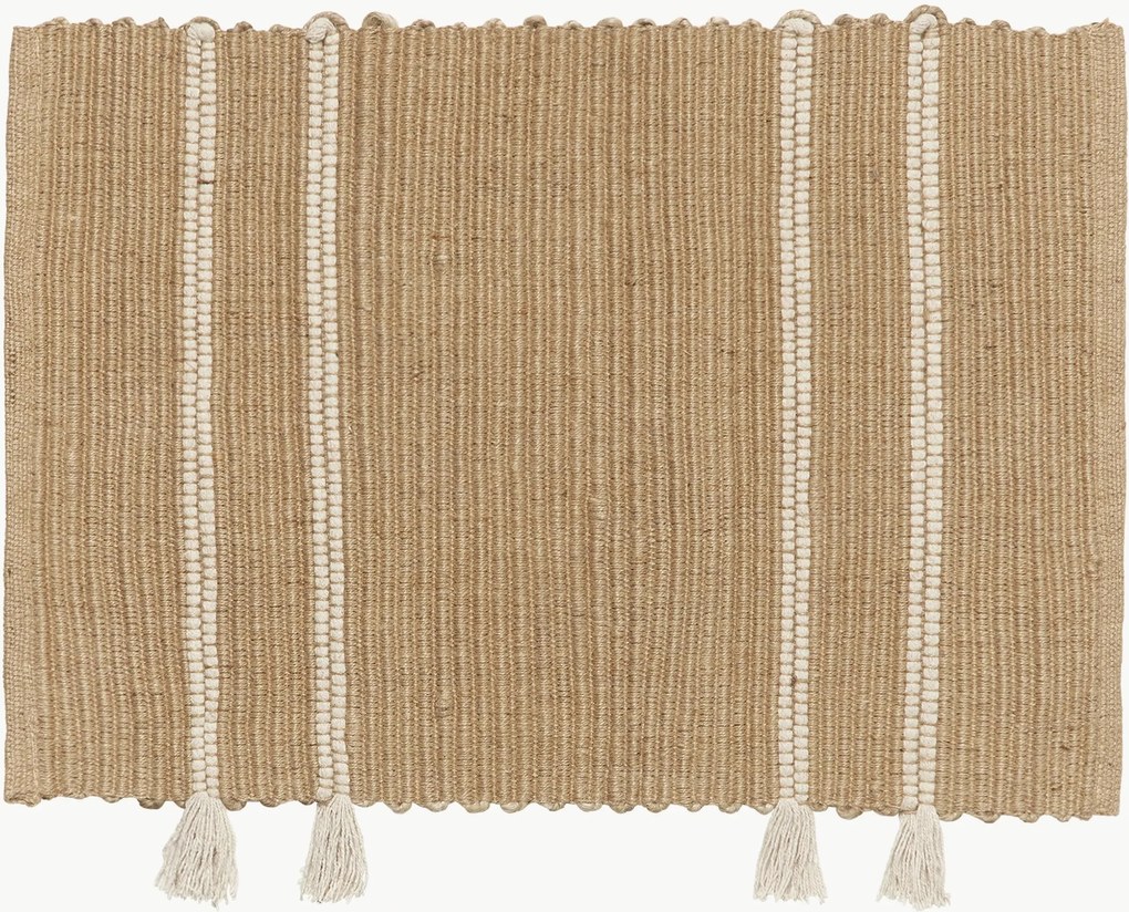 Zerbino in iuta Ezra