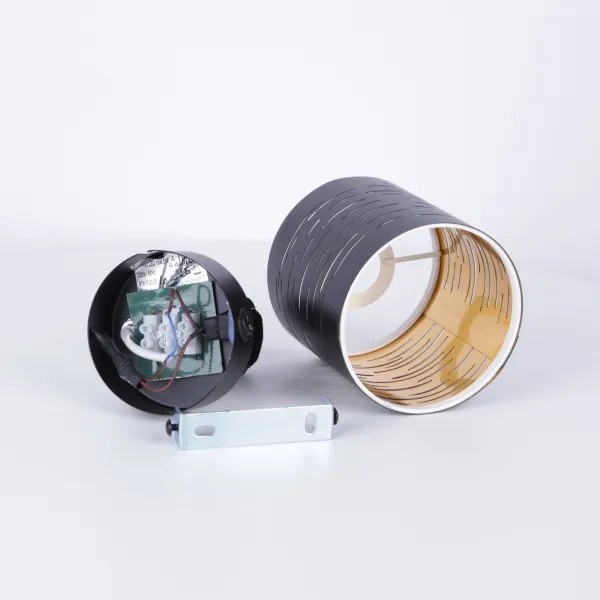 Globo 15342-1 - Applique TUNNO 1xE14/15W/230V