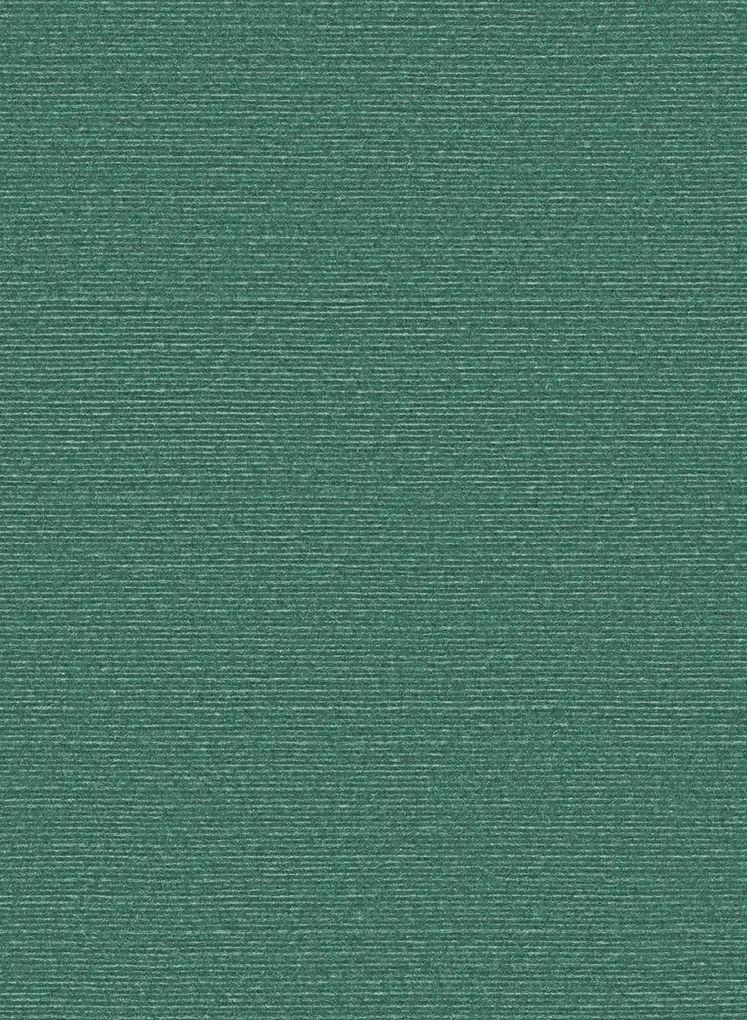 Omexco Carta da parati Silky - BOP315