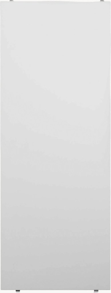 Set di 3 ripiani String System, larg. 78 x prof. 30 cm