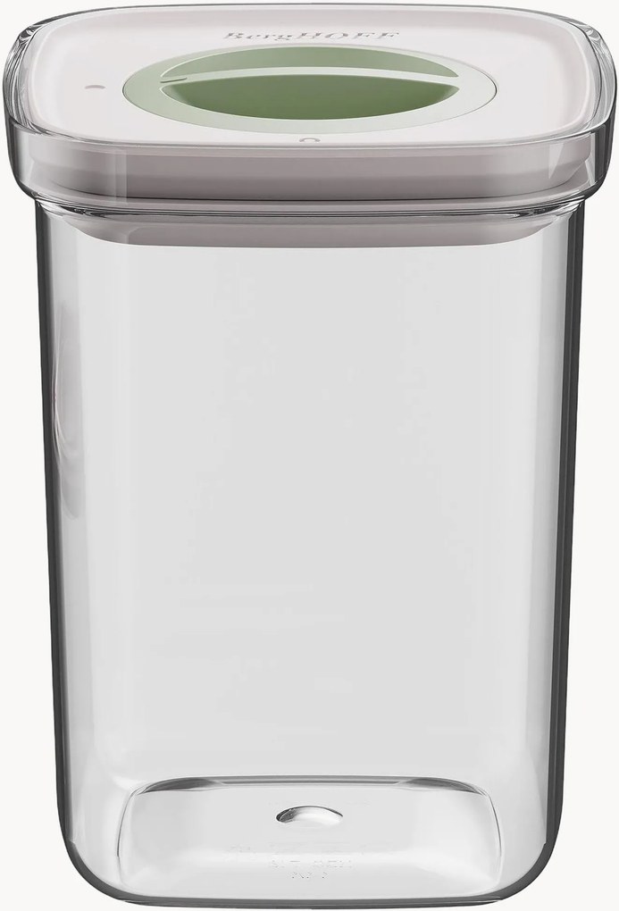 Contenitore alimenti Seal Food