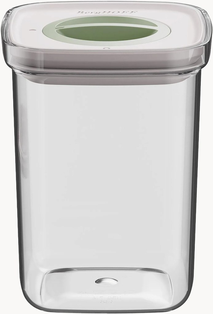 Contenitore per alimenti Smart Seal