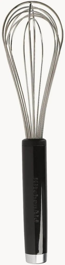 Frusta da cucina Classic KitchenAid