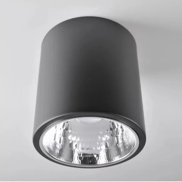 Plafoniera JUPITER 1xE27/20W/230V 181x165 mm