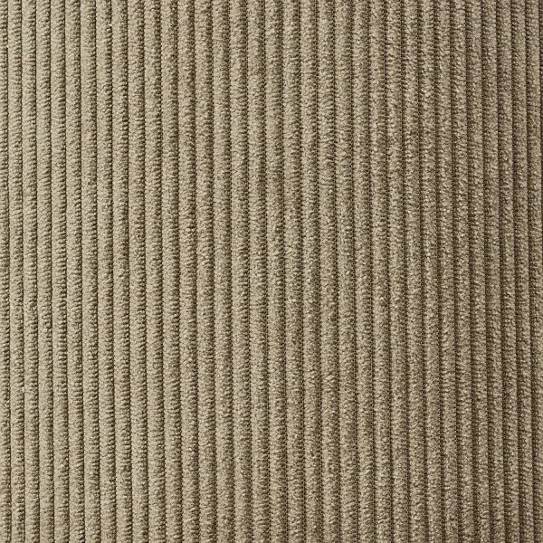 Brilliant - Lampada con piedistallo TONY 1xE27/20W/230V marrone