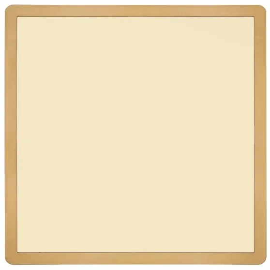 Globo 41563-18MM-Plafoniera LED dimmerabile da bagno SAPANA LED/18W/230V IP44